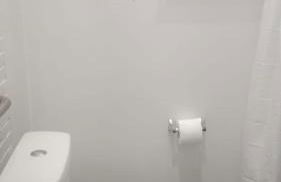 Michie Hostel - Photo 35