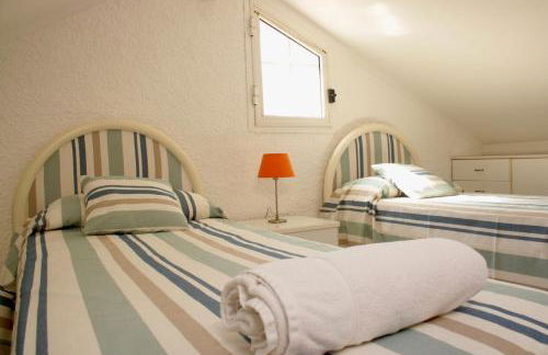 CA' de GINO - Foto 23