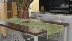 Apartamento na Graça - Foto 2