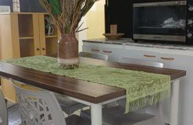 Apartamento na Graça - Foto 2