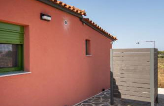 Lagouvardos Country House - Foto 4