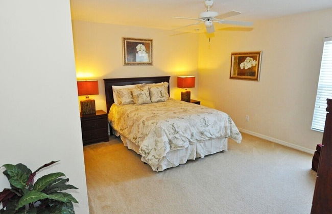 The Shires Westhaven IHR 3066 - Foto 6