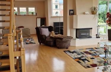 Villa Kayser - Foto 11