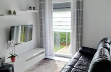 Apartment Histria - Photo 11