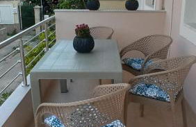 Mastiha Luxury Suites - Foto 35