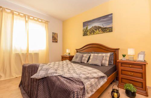 Villa Sabatti - Foto 35