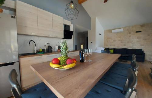 Villa Paula - Foto 22