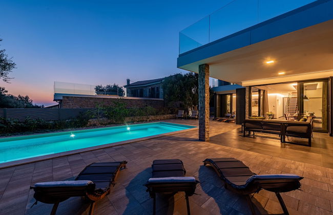 Vila Coratina - Foto 30