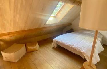 La Grangette de Paunac - Photo 2