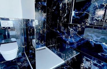 Luxury VILLA ETERNITY - marvelous sea view - Opatija-Poljane - Foto 19