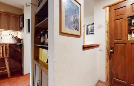 Snowcreek 253 Apartment - Photo 15