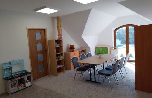 Spełnienie Marzeń - Foto 26