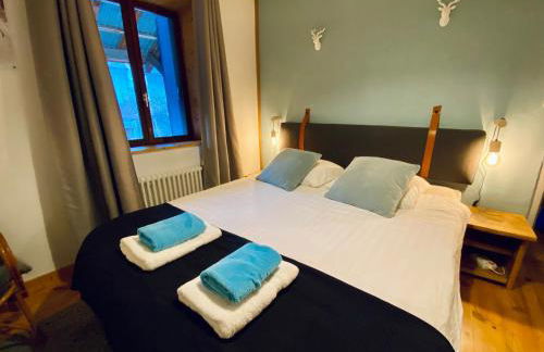 Chalet Le Rêve - Photo 8