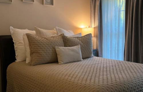 Greensboro home - Foto 19