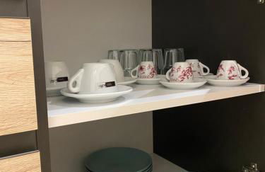 Casa Glametto - Foto 27