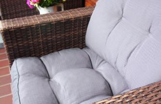 Haus Pürner - Foto 15