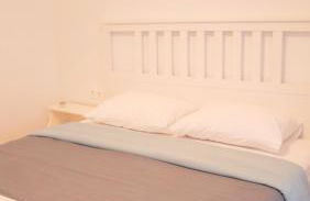 KROKOS house 2 - Foto 18