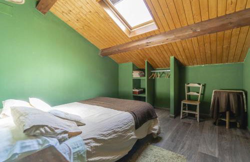 El Palomar De La Cuesta - Photo 17