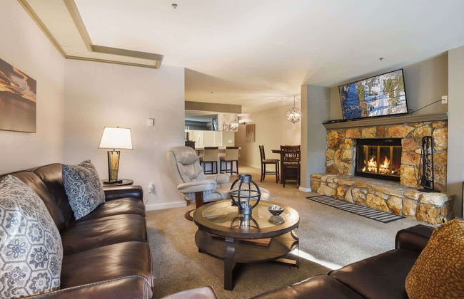 Escape to Incline Village! Min to Beach and Skiing - Photo 16