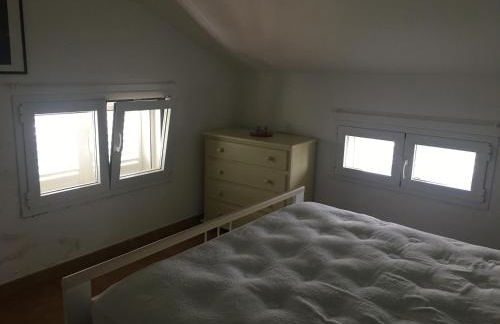 La collinetta sul mare - Foto 42