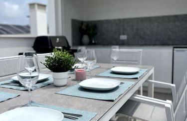 Premium Villa Mia heated pool - Foto 36