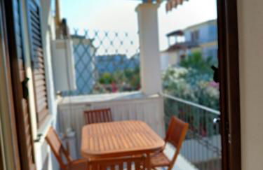 Casa Giulia - Foto 18