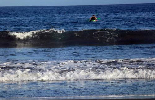 Gardenia apartment - Foto 51