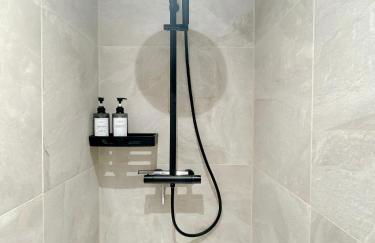 Zweizimmerwohnung in wenigen Minuten in Frankfurt - Foto 22