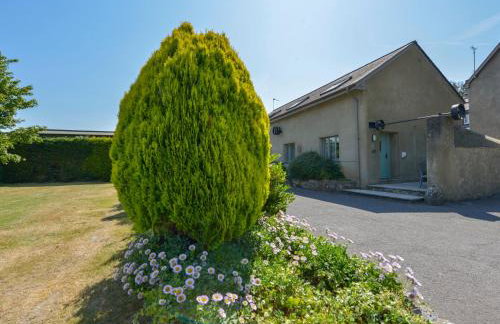 Acorn Cottage - Foto 1