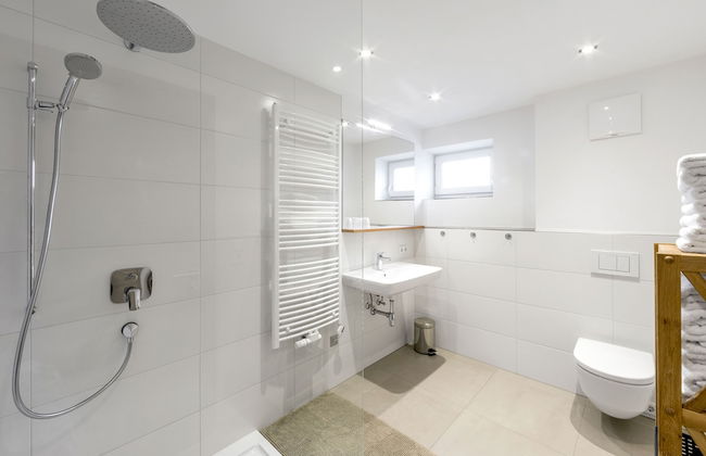 Alpine Homes - Haus Haggenmüller - Foto 35