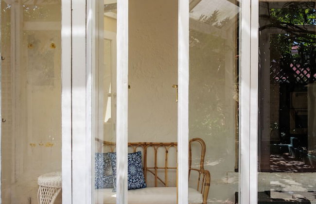 Wollaston House by the BnB Collection - Photo 51