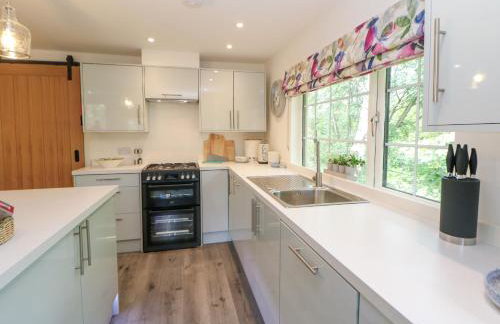 Stoney Rock Lodge - Foto 5