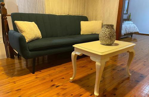 Sarakinas Farm House - Foto 21