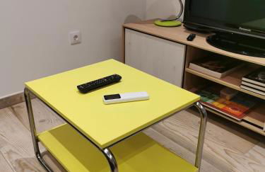 Mural del Castillo II, La Alberca - Foto 34