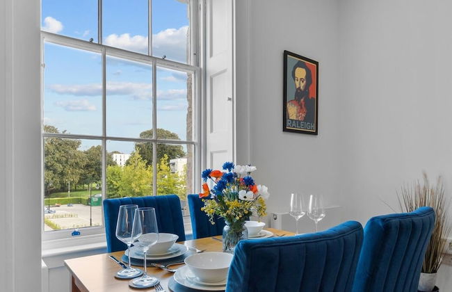 Hawkyns by Pureserviced - Foto 23