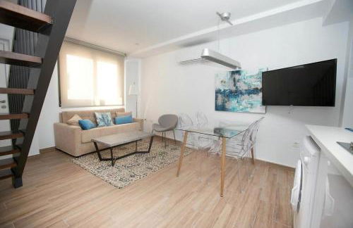 Feelathome Mártires Apartments - Photo 36