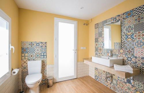 Holi-Rent La Casa del Limonero - Foto 22