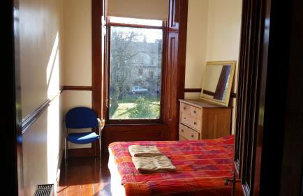 Broompark House - Photo 20