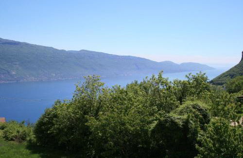 La finestra sul Lago - Foto 17