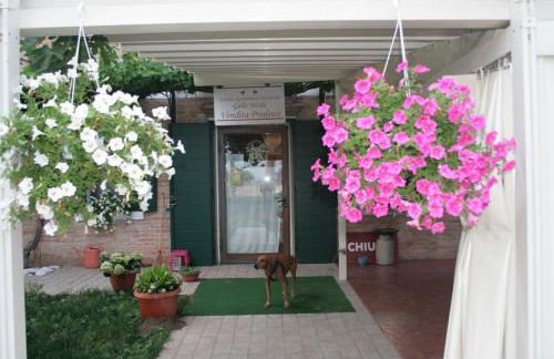 Locanda Antico Fighèr - Foto 15