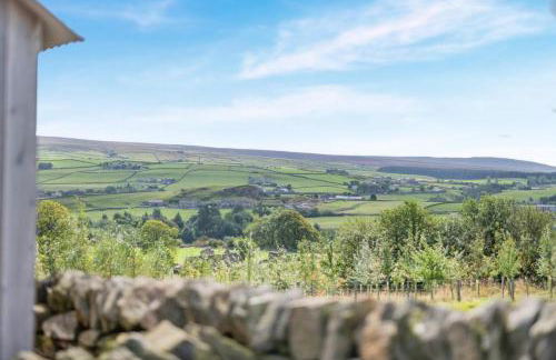 1 Bed in Cowling oc-s30772 - Foto 21