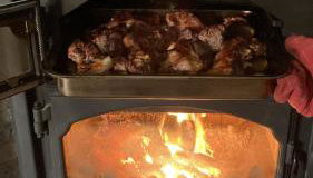 Casa Rural Ríos - Foto 3