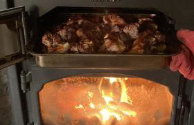 Casa Rural Ríos - Foto 3