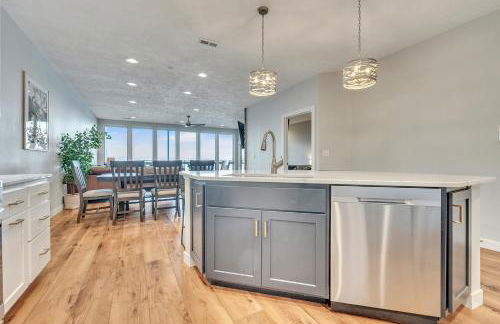 Stillwater 113 - Photo 9