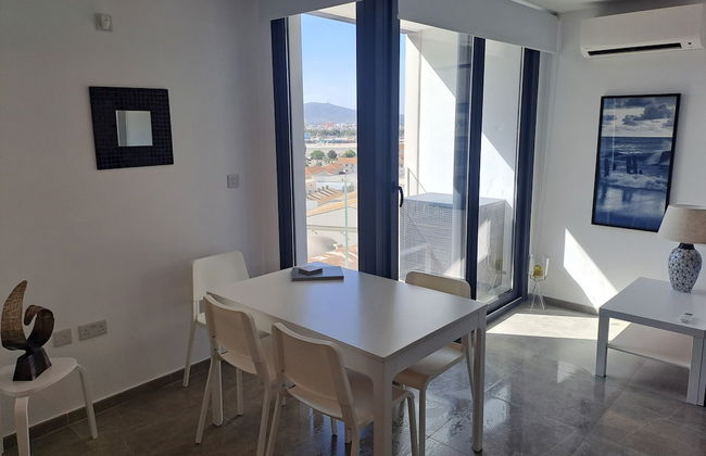 Beautiful Studio in Gibraltar - E1 - Foto 20