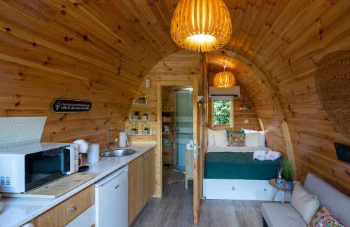 Lugar Da Ribeira - Photo 24