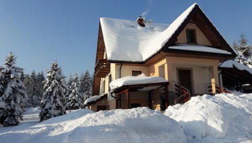 Miodowy Zakątek - Foto 3