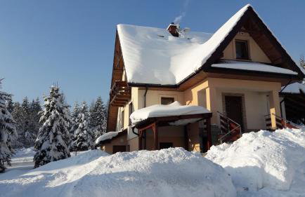 Miodowy Zakątek - Photo 3