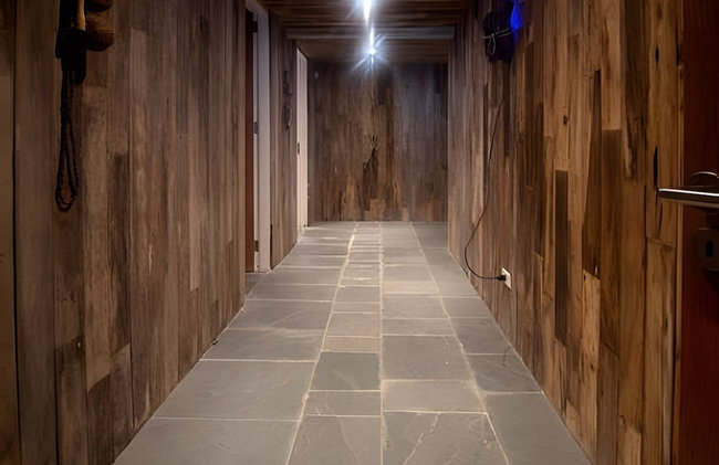 Oceana Suites Be House - Foto 42