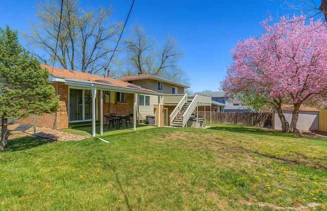 @ Marbella - Modern 4-br Retreat Chef's Kitchen - Foto 1